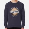 ssrcolightweight sweatshirtmens322e3f696a94a5d4frontsquare productx1000 bgf8f8f8 18 - Astronomy Gifts