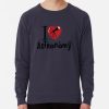 ssrcolightweight sweatshirtmens322e3f696a94a5d4frontsquare productx1000 bgf8f8f8 19 - Astronomy Gifts