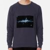 ssrcolightweight sweatshirtmens322e3f696a94a5d4frontsquare productx1000 bgf8f8f8 2 - Astronomy Gifts