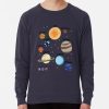 ssrcolightweight sweatshirtmens322e3f696a94a5d4frontsquare productx1000 bgf8f8f8 20 - Astronomy Gifts