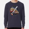 ssrcolightweight sweatshirtmens322e3f696a94a5d4frontsquare productx1000 bgf8f8f8 21 - Astronomy Gifts