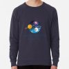 ssrcolightweight sweatshirtmens322e3f696a94a5d4frontsquare productx1000 bgf8f8f8 22 - Astronomy Gifts