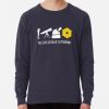 ssrcolightweight sweatshirtmens322e3f696a94a5d4frontsquare productx1000 bgf8f8f8 23 - Astronomy Gifts