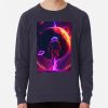 ssrcolightweight sweatshirtmens322e3f696a94a5d4frontsquare productx1000 bgf8f8f8 24 - Astronomy Gifts