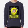 ssrcolightweight sweatshirtmens322e3f696a94a5d4frontsquare productx1000 bgf8f8f8 25 - Astronomy Gifts