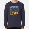 ssrcolightweight sweatshirtmens322e3f696a94a5d4frontsquare productx1000 bgf8f8f8 26 - Astronomy Gifts