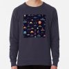 ssrcolightweight sweatshirtmens322e3f696a94a5d4frontsquare productx1000 bgf8f8f8 27 - Astronomy Gifts