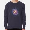 ssrcolightweight sweatshirtmens322e3f696a94a5d4frontsquare productx1000 bgf8f8f8 3 - Astronomy Gifts