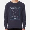 ssrcolightweight sweatshirtmens322e3f696a94a5d4frontsquare productx1000 bgf8f8f8 5 - Astronomy Gifts