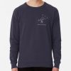 ssrcolightweight sweatshirtmens322e3f696a94a5d4frontsquare productx1000 bgf8f8f8 6 - Astronomy Gifts