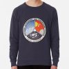 ssrcolightweight sweatshirtmens322e3f696a94a5d4frontsquare productx1000 bgf8f8f8 7 - Astronomy Gifts