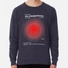 ssrcolightweight sweatshirtmens322e3f696a94a5d4frontsquare productx1000 bgf8f8f8 8 - Astronomy Gifts