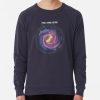 ssrcolightweight sweatshirtmens322e3f696a94a5d4frontsquare productx1000 bgf8f8f8 9 - Astronomy Gifts