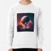 ssrcolightweight sweatshirtmensfafafaca443f4786frontsquare productx1000 bgf8f8f8 14 - Astronomy Gifts