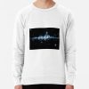 ssrcolightweight sweatshirtmensfafafaca443f4786frontsquare productx1000 bgf8f8f8 2 - Astronomy Gifts