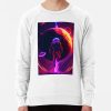 ssrcolightweight sweatshirtmensfafafaca443f4786frontsquare productx1000 bgf8f8f8 24 - Astronomy Gifts