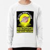 ssrcolightweight sweatshirtmensfafafaca443f4786frontsquare productx1000 bgf8f8f8 25 - Astronomy Gifts