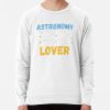 ssrcolightweight sweatshirtmensfafafaca443f4786frontsquare productx1000 bgf8f8f8 26 - Astronomy Gifts