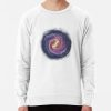 ssrcolightweight sweatshirtmensfafafaca443f4786frontsquare productx1000 bgf8f8f8 3 - Astronomy Gifts