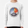 ssrcolightweight sweatshirtmensfafafaca443f4786frontsquare productx1000 bgf8f8f8 7 - Astronomy Gifts