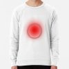 Aldebaran - Red Giant Star Sweatshirt Official Astronomy Merch