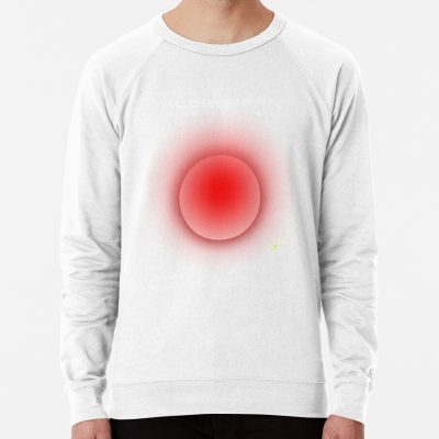 Aldebaran - Red Giant Star Sweatshirt Official Astronomy Merch