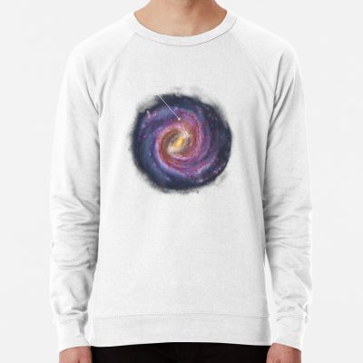 ssrcolightweight sweatshirtmensfafafaca443f4786frontsquare productx1000 bgf8f8f8 9 - Astronomy Gifts