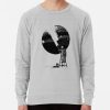 ssrcolightweight sweatshirtmensheather greyfrontsquare productx1000 bgf8f8f8 1 - Astronomy Gifts