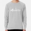 ssrcolightweight sweatshirtmensheather greyfrontsquare productx1000 bgf8f8f8 12 - Astronomy Gifts