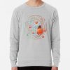 ssrcolightweight sweatshirtmensheather greyfrontsquare productx1000 bgf8f8f8 17 - Astronomy Gifts