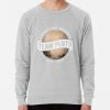 ssrcolightweight sweatshirtmensheather greyfrontsquare productx1000 bgf8f8f8 18 - Astronomy Gifts