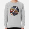 ssrcolightweight sweatshirtmensheather greyfrontsquare productx1000 bgf8f8f8 21 - Astronomy Gifts