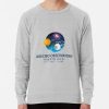 ssrcolightweight sweatshirtmensheather greyfrontsquare productx1000 bgf8f8f8 22 - Astronomy Gifts