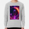 ssrcolightweight sweatshirtmensheather greyfrontsquare productx1000 bgf8f8f8 24 - Astronomy Gifts