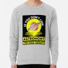 ssrcolightweight sweatshirtmensheather greyfrontsquare productx1000 bgf8f8f8 25 - Astronomy Gifts