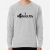 ssrcolightweight sweatshirtmensheather greyfrontsquare productx1000 bgf8f8f8 4 - Astronomy Gifts