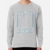 Ugly Astronomy Sweater Sweatshirt Official Astronomy Merch