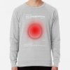 ssrcolightweight sweatshirtmensheather greyfrontsquare productx1000 bgf8f8f8 8 - Astronomy Gifts