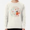  Sweatshirt Official Astronomy Merch