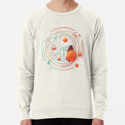 Sweatshirt Official Astronomy Merch