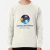 ssrcolightweight sweatshirtmensoatmeal heatherfrontsquare productx1000 bgf8f8f8 22 - Astronomy Gifts