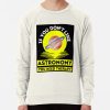 If You Don'T Like Astronomy You Need Therapy    ,  Funny  Astronomy Sweatshirt Official Astronomy Merch