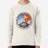 ssrcolightweight sweatshirtmensoatmeal heatherfrontsquare productx1000 bgf8f8f8 7 - Astronomy Gifts