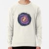 ssrcolightweight sweatshirtmensoatmeal heatherfrontsquare productx1000 bgf8f8f8 9 - Astronomy Gifts