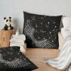 Lyra Constellation Astronomy Print Constellation Art Astronomy Gifts Vega Star Science Gifts Fo Her Throw Pillow Official Astronomy Merch