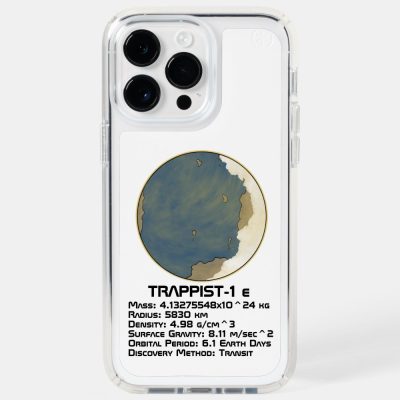 trappist 1 e technical data speck iphone case rbae4385ab7cb4568af39df4f6ef69efc s39no 1000 - Astronomy Gifts