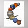 universe galaxy planets sun astronomy outer space poster r5ef7f6dabe544e81aa270874d6164193 wva 8byvr 1000 - Astronomy Gifts