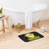 If You Don'T Like Astronomy You Need Therapy    ,  Funny  Astronomy Bath Mat Official Astronomy Merch