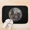 Epic Moon Bath Mat Official Astronomy Merch