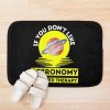 If You Don'T Like Astronomy You Need Therapy    ,  Funny  Astronomy Bath Mat Official Astronomy Merch